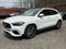 2026 Mercedes-Benz GLA 35 AMG® 4MATIC®