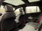 2026 Mercedes-Benz GLA 35 AMG® 4MATIC®