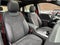 2026 Mercedes-Benz GLA 35 AMG® 4MATIC®