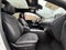 2026 Mercedes-Benz GLA 35 AMG® 4MATIC®