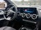 2026 Mercedes-Benz GLA 35 AMG® 4MATIC®