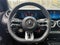 2026 Mercedes-Benz GLA 35 AMG® 4MATIC®