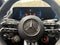 2026 Mercedes-Benz GLA 35 AMG® 4MATIC®