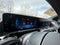 2026 Mercedes-Benz GLA 35 AMG® 4MATIC®