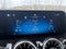 2026 Mercedes-Benz GLA 35 AMG® 4MATIC®
