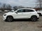2026 Mercedes-Benz GLA 35 AMG® 4MATIC®