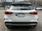 2026 Mercedes-Benz GLA 35 AMG® 4MATIC®