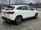 2026 Mercedes-Benz GLA 35 AMG® 4MATIC®