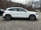 2026 Mercedes-Benz GLA 35 AMG® 4MATIC®