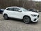 2026 Mercedes-Benz GLA 35 AMG® 4MATIC®