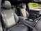 2027 Mercedes-Benz GLC 300 Coupe 4MATIC®