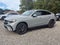 2027 Mercedes-Benz GLC 300 Coupe 4MATIC®