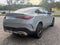 2027 Mercedes-Benz GLC 300 Coupe 4MATIC®