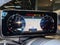 2027 Mercedes-Benz GLC 300 4MATIC®