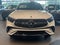 2027 Mercedes-Benz GLC 300 4MATIC®