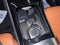 2027 Mercedes-Benz GLC 300 4MATIC®