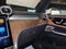 2027 Mercedes-Benz GLC 300 4MATIC®