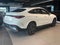 2027 Mercedes-Benz GLC 300 4MATIC®