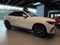 2027 Mercedes-Benz GLC 300 4MATIC®