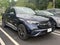 2023 Mercedes-Benz GLC 300 4MATIC®