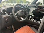 2023 Mercedes-Benz GLC 300 4MATIC®