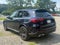 2023 Mercedes-Benz GLC 300 4MATIC®