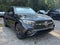 2027 Mercedes-Benz GLC 300 4MATIC®
