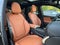 2027 Mercedes-Benz GLC 300 4MATIC®