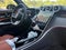 2027 Mercedes-Benz GLC 300 4MATIC®