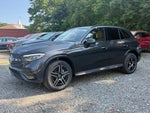 2027 Mercedes-Benz GLC 300 4MATIC®