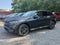 2027 Mercedes-Benz GLC 300 4MATIC®