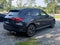 2027 Mercedes-Benz GLC 300 4MATIC®