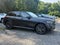 2027 Mercedes-Benz GLC 300 4MATIC®