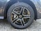 2027 Mercedes-Benz GLC 300 4MATIC®