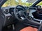 2027 Mercedes-Benz GLC 300 4MATIC®