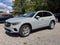 2027 Mercedes-Benz GLC 300 4MATIC®