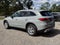 2027 Mercedes-Benz GLC 300 4MATIC®