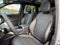 2027 Mercedes-Benz GLC 300 4MATIC®