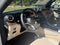 2027 Mercedes-Benz GLC 300 4MATIC®