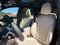 2027 Mercedes-Benz GLC 300 4MATIC®