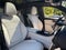 2027 Mercedes-Benz GLC 300 4MATIC®