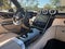 2027 Mercedes-Benz GLC 300 4MATIC®