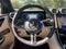2027 Mercedes-Benz GLC 300 4MATIC®
