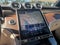 2027 Mercedes-Benz GLC 300 4MATIC®