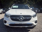 2027 Mercedes-Benz GLC 300 4MATIC®