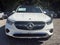 2027 Mercedes-Benz GLC 300 4MATIC®
