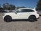 2027 Mercedes-Benz GLC 300 4MATIC®