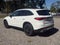 2027 Mercedes-Benz GLC 300 4MATIC®