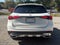 2027 Mercedes-Benz GLC 300 4MATIC®