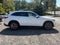 2027 Mercedes-Benz GLC 300 4MATIC®